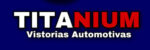 titaniumvistorias.com.br